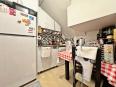 Home Vizyon Bahçelievler Zafer Satılık 2+1 Bahçe Katı Daire.-10