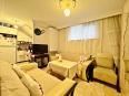 Home Vizyon Bahçelievler Zafer Satılık 2+1 Bahçe Katı Daire.-5