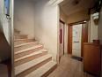 Home Vizyon Bahçelievler Zafer Satılık 2+1 Bahçe Katı Daire.-27