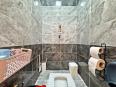 Home Vizyon Bahçelievler Zafer Satılık 2+1 Bahçe Katı Daire.-24