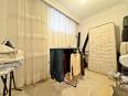 Home Vizyon Bahçelievler Zafer Satılık 2+1 Bahçe Katı Daire.-16