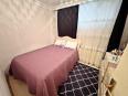 Home Vizyon Bahçelievler Zafer Satılık 2+1 Bahçe Katı Daire.-14