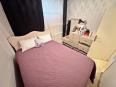 Home Vizyon Bahçelievler Zafer Satılık 2+1 Bahçe Katı Daire.-15