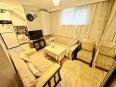 Home Vizyon Bahçelievler Zafer Satılık 2+1 Bahçe Katı Daire.-8