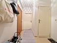Home Vizyon Bahçelievler Zafer Satılık 2+1 Bahçe Katı Daire.-23