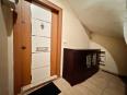 Home Vizyon Bahçelievler Zafer Satılık 2+1 Bahçe Katı Daire.-26