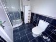 Bahçelievler Çobançeşme Kiralık Butik Sitede Yüksek Giriş 2+1 Daire.-16