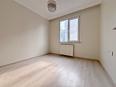 Bahçelievler Çobançeşme Kiralık Butik Sitede Yüksek Giriş 2+1 Daire.-11