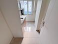 Bahçelievler Çobançeşme Kiralık Butik Sitede Yüksek Giriş 2+1 Daire.-7