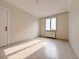 Bahçelievler Çobançeşme Kiralık Butik Sitede Yüksek Giriş 2+1 Daire.-8