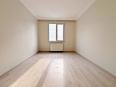 Bahçelievler Çobançeşme Kiralık Butik Sitede Yüksek Giriş 2+1 Daire.-9
