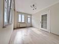 Bahçelievler Çobançeşme Kiralık Butik Sitede Yüksek Giriş 2+1 Daire.-3