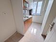 Bahçelievler Çobançeşme Kiralık Butik Sitede Yüksek Giriş 2+1 Daire.-6