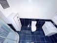 Bahçelievler Çobançeşme Kiralık Butik Sitede Yüksek Giriş 2+1 Daire.-14