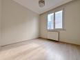 Bahçelievler Çobançeşme Kiralık Butik Sitede Yüksek Giriş 2+1 Daire.-10