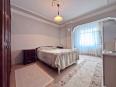 Bahçelievler Fevzi Çakmak Kiralık Masrafsız 3+1 Daire.-13