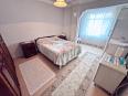 Bahçelievler Fevzi Çakmak Kiralık Masrafsız 3+1 Daire.-11