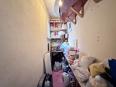 Bahçelievler Fevzi Çakmak Kiralık Masrafsız 3+1 Daire.-23