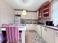 Bahçelievler Fevzi Çakmak Kiralık Masrafsız 3+1 Daire.-4