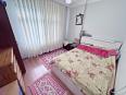 Bahçelievler Fevzi Çakmak Kiralık Masrafsız 3+1 Daire.-15