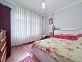Bahçelievler Fevzi Çakmak Kiralık Masrafsız 3+1 Daire.-14