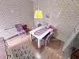 Bahçelievler Fevzi Çakmak Kiralık Masrafsız 3+1 Daire.-9