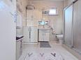 Bahçelievler Fevzi Çakmak Kiralık Masrafsız 3+1 Daire.-22