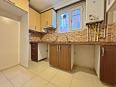 Home Vizyon Bahçelievler Zafer Satılık Düz Giriş Katı 1+1 Daire.-11