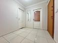 Home Vizyon Bahçelievler Zafer Satılık Düz Giriş Katı 1+1 Daire.-15