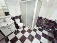 Home Vizyon Bahçelievler Zafer Satılık Düz Giriş Katı 1+1 Daire.-19