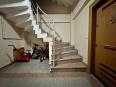 Home Vizyon Bahçelievler Zafer Satılık Düz Giriş Katı 1+1 Daire.-22
