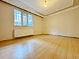 Home Vizyon Bahçelievler Zafer Satılık Düz Giriş Katı 1+1 Daire.-5