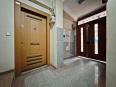 Home Vizyon Bahçelievler Zafer Satılık Düz Giriş Katı 1+1 Daire.-21