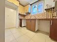 Home Vizyon Bahçelievler Zafer Satılık Düz Giriş Katı 1+1 Daire.-10