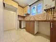 Home Vizyon Bahçelievler Zafer Satılık Düz Giriş Katı 1+1 Daire.-8
